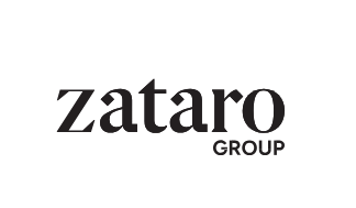 Zataro